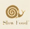 slow-food