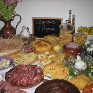 Colazione di Pasqua al Cerretino (9)