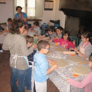 Laboratorio-del-pane