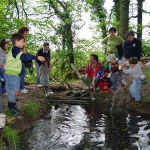 cerretino-scuola-nel-bosco