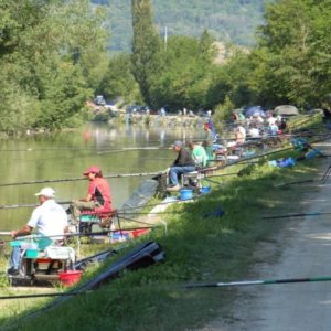 gara-pesca-fiume-tevere_1